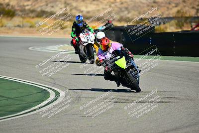 media/Oct-25-2025-2WTD (Sat) [[1e4a1f2fa2]]/C Group/Session 2 (Chicane 1 and Turn 5)/